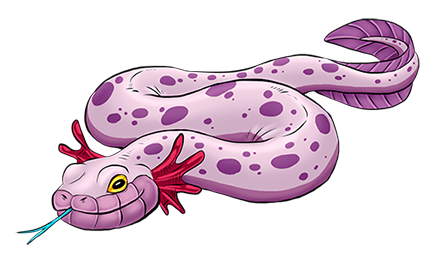 File:Amphisnake01.png
