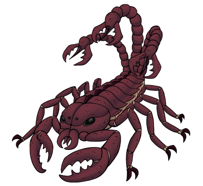 File:Scorpiotrio01.png