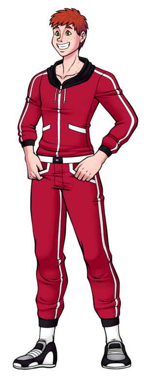 Spencer01.png