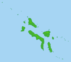 Lavok Archipelago.png