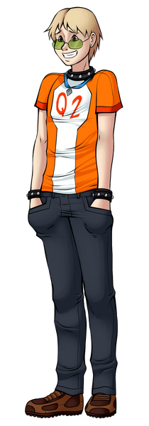File:Ben01.png