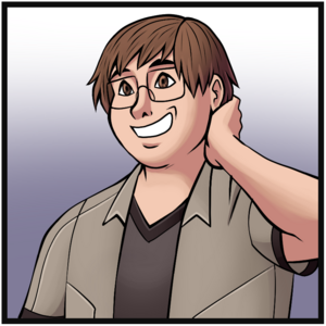 ColinThumb01.png