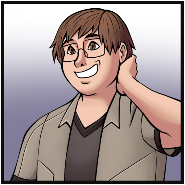 File:ColinThumb01.png