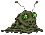 Littervore