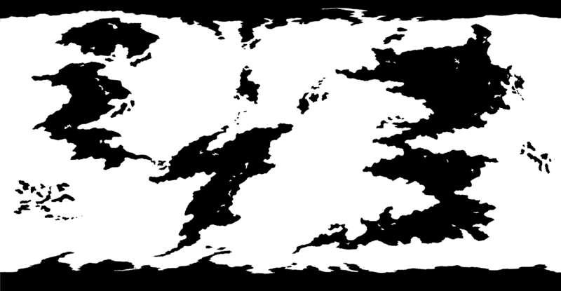 File:Dimentiara 2026.png