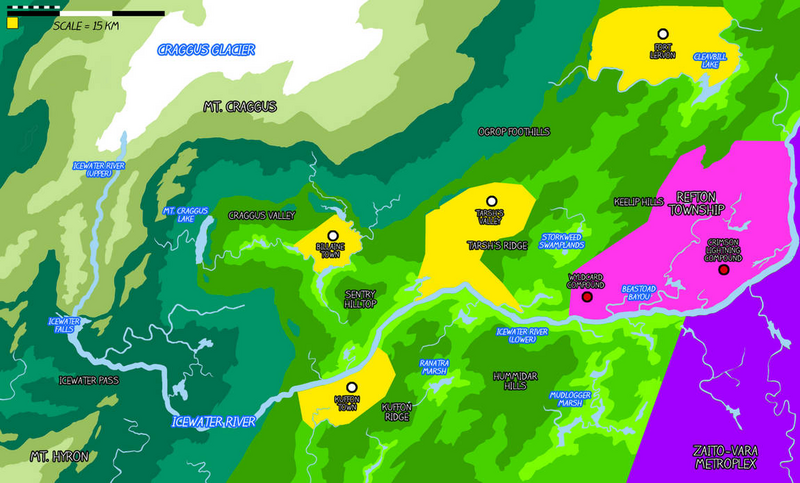 File:IcewaterCountyMap01.png