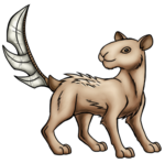 Kagaldie