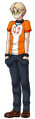 Thumbnail for version as of 09:28, 13 June 2025