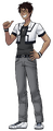 Thumbnail for version as of 10:14, 25 May 2025