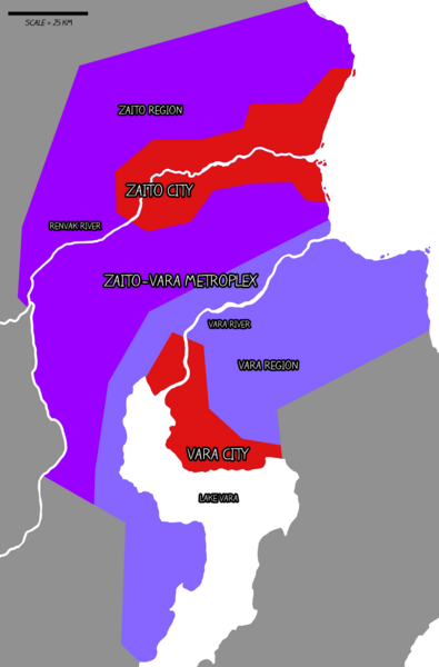 File:ZaitoVaraMetroplex01.png