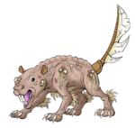 Jagordol