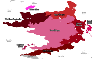 ZaitopiaProvinces.png