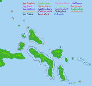 Lavok Archipelago Islands.png