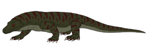 Razorjawdragon01.png